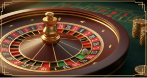 2888棋牌app界面展示